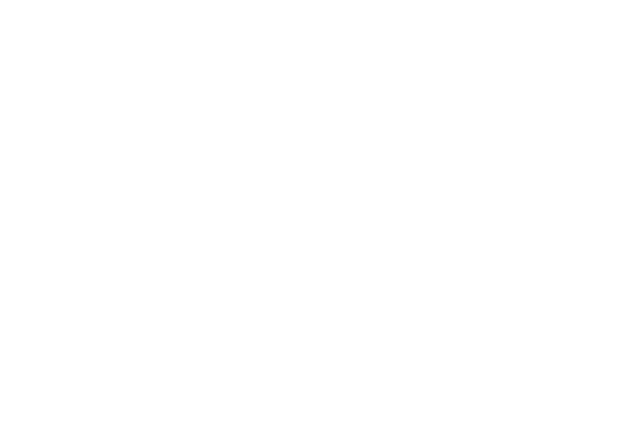 Blu Water Systems